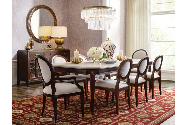 Formal dining 2024 room furniture